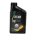 Produktbild: Petronas Selenia WR Forward Motoröl Öl 0W30 1L 1 Liter ACEA C2 FIAT 9.55535-DS1