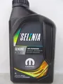 Produktbild: Selenia 0W30 WR Forward FIAT 955535-DS1 ACEA C2 Diesel 1Liter
