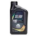 Produktbild: Original Motoröl Petronas Selenia WR Forward 0W-30 FIAT 9.55535-DS1 1 Liter