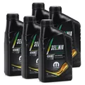 Produktbild: 5L 5 Liter PETRONAS SELENIA Motoröl Öl WR FORWARD 0W30 MOPAR FIAT 9.55535-DS1