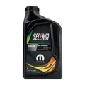 Produktbild: Petronas Selenia WR Forward 0W-30 Motorenöl Fiat 955535-DS1, 1 Liter