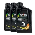 Produktbild: Petronas Selenia WR Forward 0W-30 Motorenöl Fiat 955535-DS1, 3x1 Liter