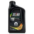 Produktbild: Selenia WR Forward 0W-30 1L Fiat 9.55535-DS1 ACEA C2