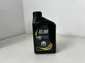 Produktbild: Petronas Selenia SAE 0W-30 Motoröl, synthetisches Schmiermittel, 1 Liter