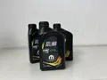 Produktbild: 3x Petronas Selenia SAE 0W-30 Motoröl, synthetisches Schmiermittel, 1 Liter