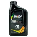 Produktbild: Petronas Selenia WR Forward 0W-30 1 Liter (70253EF8EU)