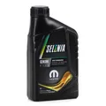 Produktbild: 1L 1 Liter PETRONAS SELENIA Motoröl Öl WR FORWARD 0W30 MOPAR FIAT 9.55535-DS1