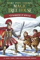 Produktbild: Warriors in Winter (Magic Tree House (R), Band 31) ... | Buch | Zustand sehr gut