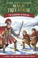Produktbild: Warriors in Winter: 31 (Magic Tree ..., Osborne, Mary P