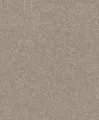 Produktbild: Rasch Tapeten Vliestapete (universell) Braun 10,05 m x 0,53 m Composition 554519