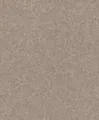 Produktbild: Tapete Vlies Rasch Einfarbig Struktur dunkel-taupe 554519 (3,97€/1qm)