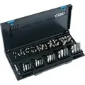 Produktbild: Gewinde-Reparatur-Set RAPID M5-M12 V-COIL