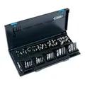 Produktbild: V-COIL Gewinde-Reparatur-Set RAPID M5-M12