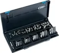 Produktbild: VÖLKEL Gewinde Reparatur Satz Rapid M5-M12 V-Coil