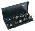 Produktbild: V-Coil Gewinde-Reparatur-Set rapid M5 - M12 - 4381