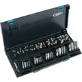 Produktbild: V-Coil Gewinde-Reparatur-Set RAPID M5-M12 , 4381