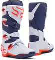 Produktbild: Fox Comp Motocross Stiefel Motorradstiefel