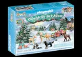 Produktbild: Playmobil Adventskalender Nach Wahl 4156 4165 4160 4163 4153 4161 4167 4159 6626