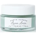 Produktbild: Earth Harbor Aqua Aura Reparative Eye Creme 15 ml