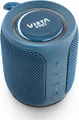 Produktbild: Vieta Pro GROOVE BT Speaker 20W Blue