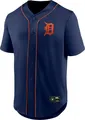 Produktbild: Detroit Tigers Core Foundation Jersey