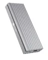 Produktbild: ICY BOX IB-1817Ma-C31 Externes Type-C Gehäuse für M.2 NVMe SSD