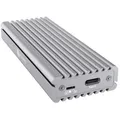 Produktbild: ICY BOX IB-1817Ma-C31 USB-C 3.1 (Gen 2) NVMe Gehäuse