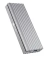 Produktbild: ICY BOX IB-1817MA-C31 Ssd Enclosure Silver M.2 ~E~