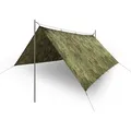 Produktbild: Helikon Supertarp - Zelt (Tarp, 0.90 kg) (PO-STP-PO-45)