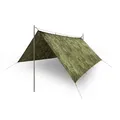 Produktbild: Helikon-Tex SUPERTARP Tarp Outdoor Plane Ripstop