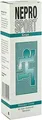 Produktbild: NEPROSPORT Creme grün 100 ml