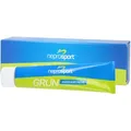 Produktbild: Neprosport Grün Massagecreme 100 ml