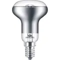 Produktbild: Philips LED-Leuchtmittel E14 Reflektor R50 2,8 W 2er Set 8,4 x 5 cm (H x Ø)