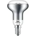 Produktbild: Philips - led 77425700 led eek f (a - g) E14 Reflektor 2.8 w = 40 w Warmweiß (ø x l) 5 cm x 8.4 cm 2