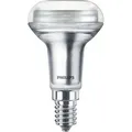 Produktbild: PHILIPS LED Classic E14  2,8W (40W) WW 255lm R50 Duo