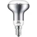Produktbild: Philips LED 77425700 LED EEK F (A - G) E14 Reflektor 2.8 W = 40 W Warmweiß (Ø...