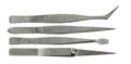Produktbild: Pinzetten Set