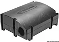 Produktbild: AQUATIC AV kombiniert Stereo Subwoofer und Verstärker