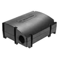 Produktbild: AQUATIC AV combined stereo+subwoofer+amplifier - 1 PC  - 29.548.60 - 2954860