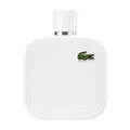 Produktbild: Lacoste, L.12.12 Blanc EdT Nat. Spray