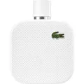 Produktbild: Lacoste L.12.12 Blanc Eau de Toilette 175 ml