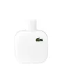 Produktbild: Lacoste L. L.12.12 Blanc EDT 175 ml