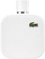 Produktbild: Lacoste Eau de Lacoste L.12.12 Blanc Eau de Toilette (EdT) 175 ml Parfüm LC001A06