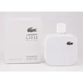 Produktbild: Lacoste - Eau de Lacoste L.12.12 Blanc - 175ml EDT Eau de Toilette