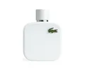 Produktbild: Lacoste Eau de Toilette L.12.12 Blanc
