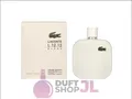 Produktbild: Lacoste E.D.L. L.12.12 Blanc Edt Spray 175 ml