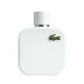 Produktbild: Lacoste L.12.12 Blanc Eau De Toilette 175 ml (man)