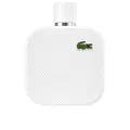 Produktbild: L.12.12 Blanc Eau de Toilette 175ml