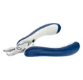 Produktbild: WETEC PRO Seitenschneider Mini-Schrägschneider