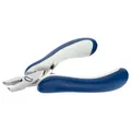 Produktbild: WETEC PRO Mini-Schrägschneider, ohne Wate, 0,1-1,2/0,1-0,6/-,- mm 5247